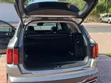 KIA SORENTO  2021